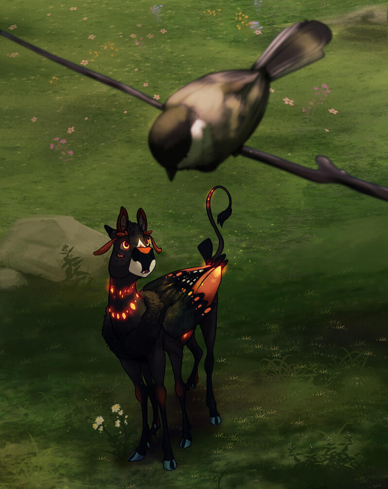 Inu Ina