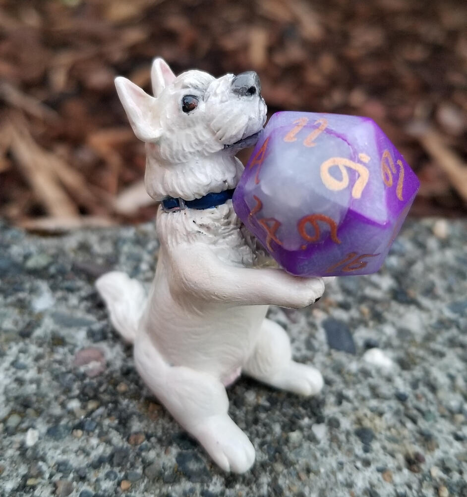 Nimbus