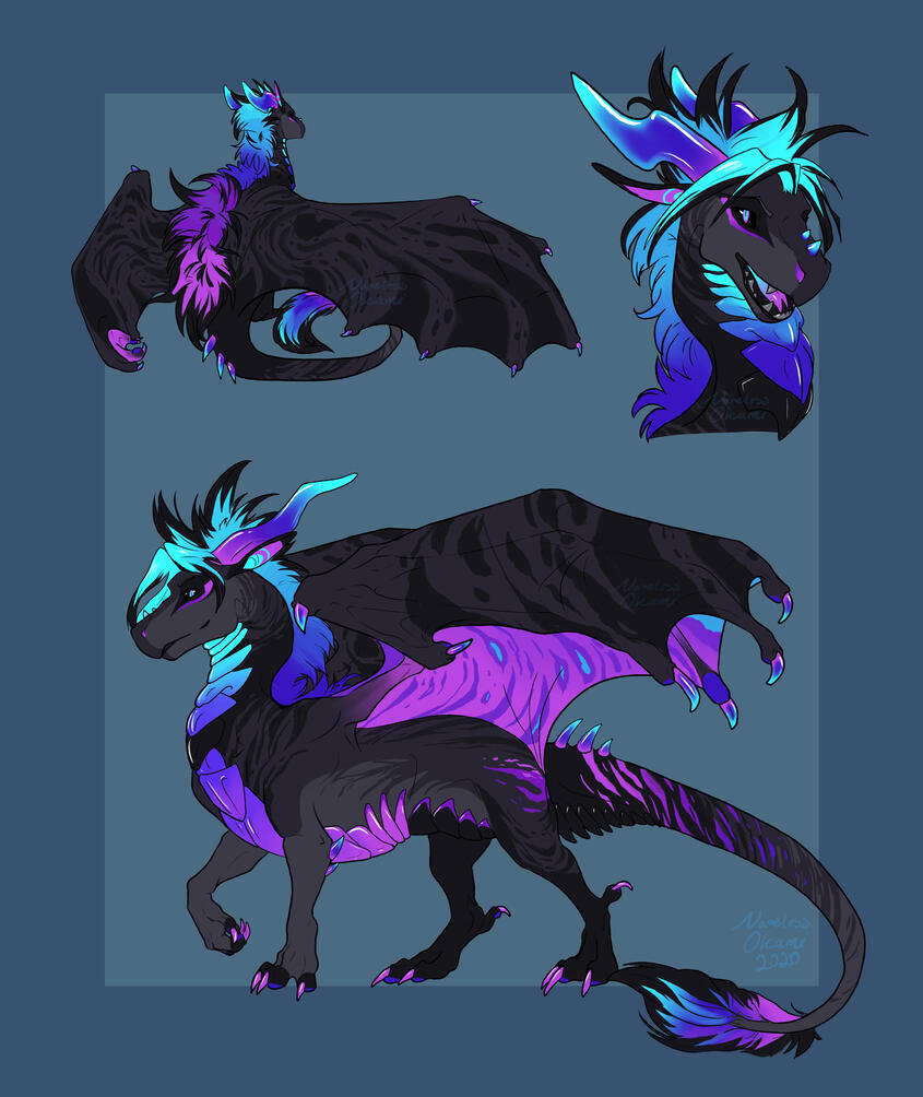 Design Commission
